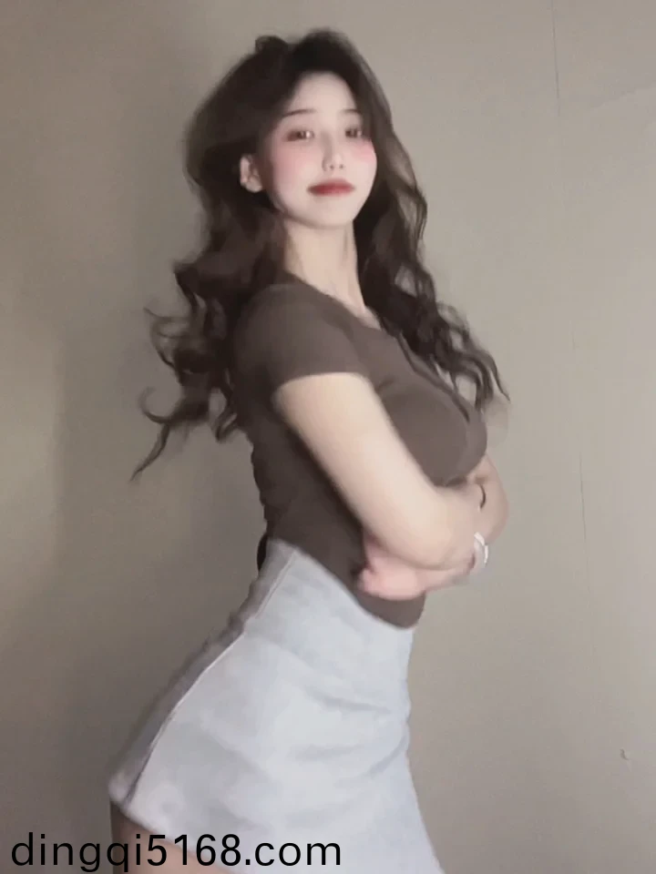 爱丫爱丫在线影院电视剧小说